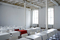 Table Tutor | HOWE