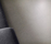 Visual | Refin
