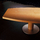 Master | Andreu World