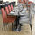 Central | Andreu World