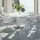Central | Andreu World