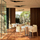 Central | Andreu World