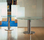 Ginox | Andreu World