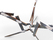 Fefe | Opinion Ciatti