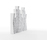 Uptown | Opinion Ciatti