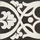 22460_200 Special edition cement tiles | VIA