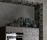 22460_200 Special edition cement tiles | VIA