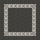 22460_200 Special edition cement tiles | VIA