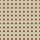 8002_168 Cement tiles | VIA
