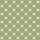10921_200 Special edition cement tiles | VIA