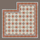11006_165 Sonderedition Zementmosaikplatten | VIA