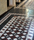 710601_200 Terrazzo tiles | VIA