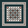 710601_200 Terrazzo tiles | VIA