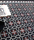710260_200 Terrazzoplatten | VIA