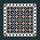 710260_200 Terrazzoplatten | VIA