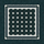 710160_200 Terrazzo tiles | VIA