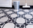 710152_200 Terrazzoplatten | VIA