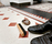 710101_200 Terrazzo tiles | VIA