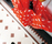 710101_200 Terrazzo tiles | VIA