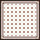 710101_200 Terrazzo tiles | VIA