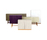 Vass cabinet | ASPLUND