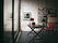 833 Cavalletto | Cassina