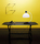833 Cavalletto | Cassina