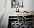 833 Cavalletto | Cassina