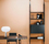 835 Infinito | Cassina