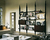 835 Infinito | Cassina