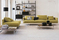 835 Infinito | Cassina