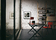 835 Infinito | Cassina