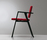 832 Luisa | Cassina