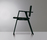 832 Luisa | Cassina