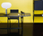 832 Luisa | Cassina