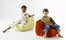 Les Minis | Ligne Roset