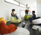 Les Minis | Ligne Roset
