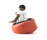 Les Minis | Ligne Roset