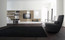 Neo | Ligne Roset
