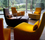 Neo | Ligne Roset