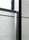 Rollo Shades (office) | Wood & Washi