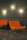 Pop | Ligne Roset