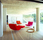 Pop | Ligne Roset