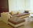 Nomade | Ligne Roset