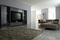 Urbani | Ligne Roset