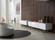 Lines | Ligne Roset