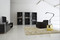 Cineline | Ligne Roset