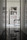 Cineline | Ligne Roset