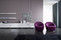 Everywhere | Ligne Roset