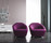Everywhere | Ligne Roset